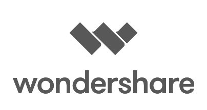 Wondershare