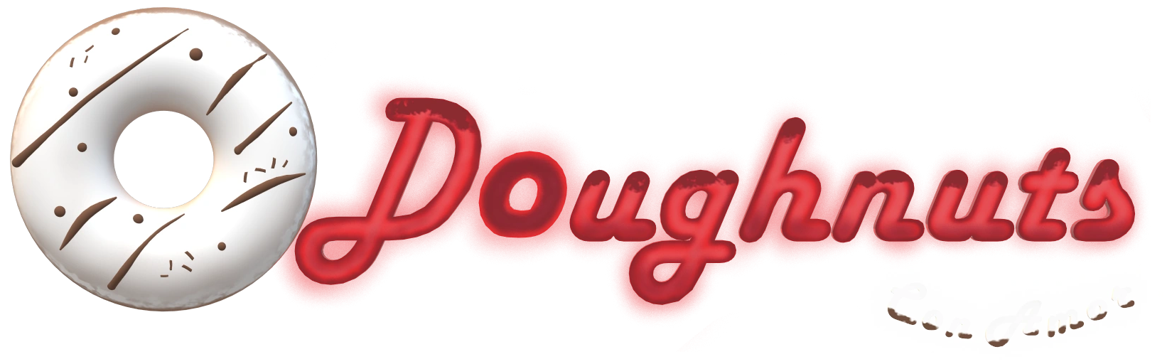 Doughnuts Q&A